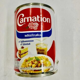 CARNATION Milk Product For Cooking & Bakery 405g