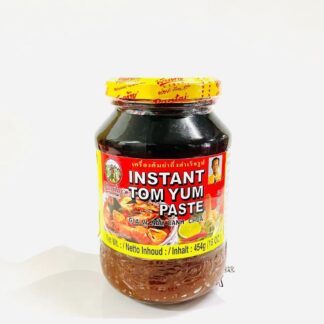 PANTAI Instant Tom Yum Paste 454g