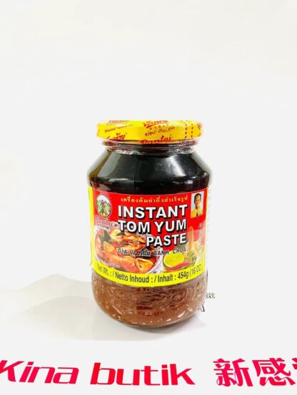 PANTAI Instant Tom Yum Paste 454g