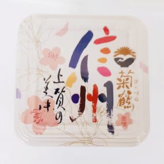 SHIN-CHUAN MISO ORIGINAL 500g