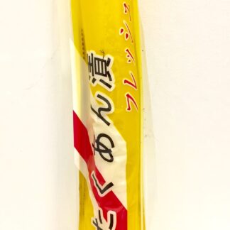 KONSERVERADE RÄDISA 500g