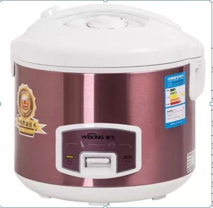 威王电饭锅 4.0L Weking rice cooker 4.0L
