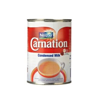 NESTLE Carnation Condensed Milk 410g