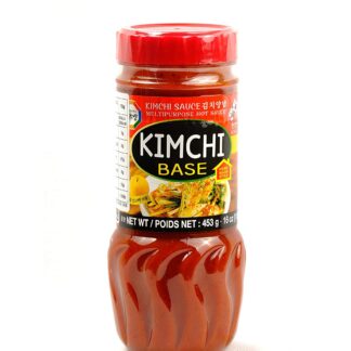 SURASANG KIMCHI SAUCE  453g