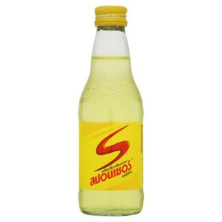 Sponsor  original 250ml