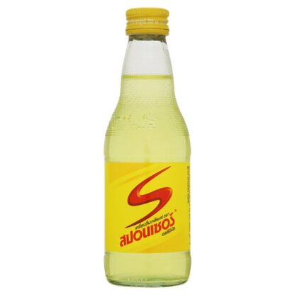 Sponsor  original 250ml