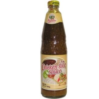 PANTAI Chicken Rice Sauce 730ml