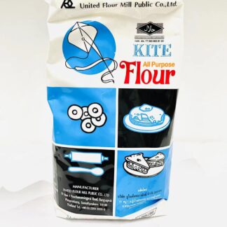 Kite  All Purpose Mjöl  All Purpose Flour   1kg