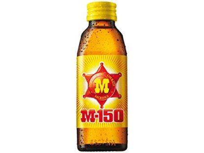 Energy Drink, 150ml