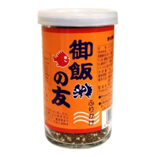 Futaba gohannotomo furikake 70g