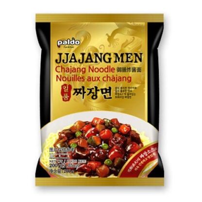 PALDO Jjang Men, 200g