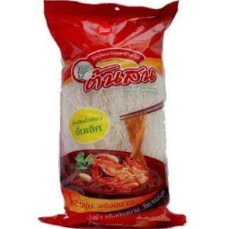 Pine  Glasnudlar  Bean Vermicelli   500g