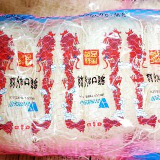 Longkou  Glasnudlar  Bean Vermicelli   272g