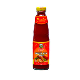 PANTAI Sweet And Sour Sauce 330g