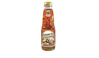 Pantai vietnam rice paper sauce 242g