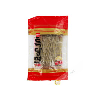 Wang Korean starch noodle 340g 韩国红薯粉 340g