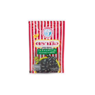 HAND BRAND Watermelon Seed 18g 手标西瓜籽