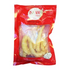 Bann Thai dried fish maw 57g