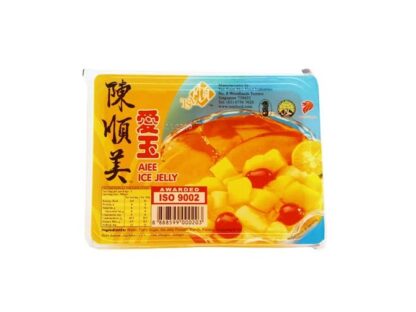 TSM AIEE ice jelly 300g 陈顺美爱玉冻 300g