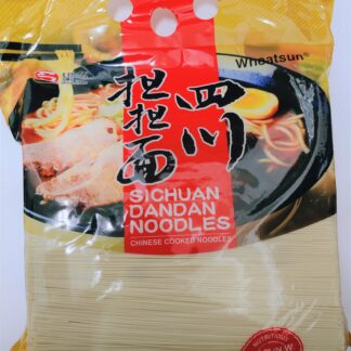 望乡四川担担面 1.82kg