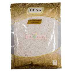 Mr.Hung tapioca flour 400g