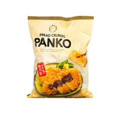 NBH panko 1kg 韩国面包屑 1kg