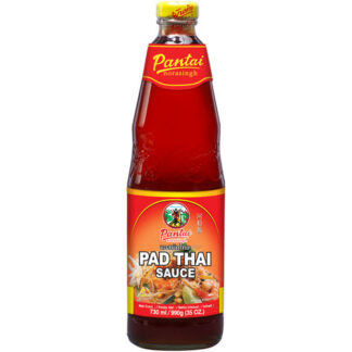 PANTAI Pad Thai Sauce 730ml