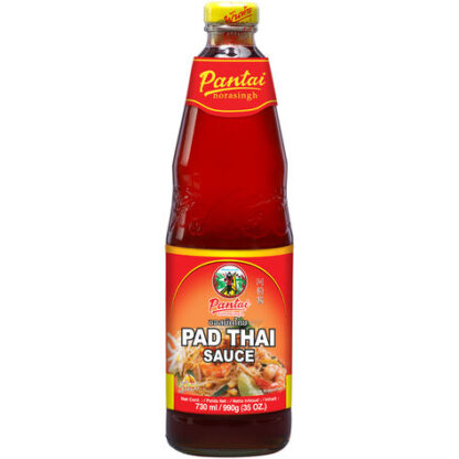 PANTAI Pad Thai Sauce 730ml