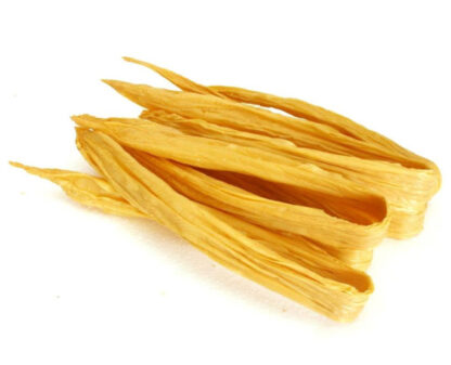 DD Dried Bean Curd Sticks 300g