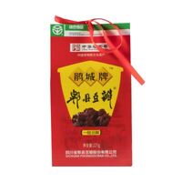 JUAN CHENG Broad Bean Sauce 227g 鹃城牌郫县豆瓣酱 227g