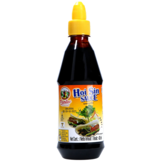 Pantai hoisin sauce 435ml Pantai海鲜酱 435ml