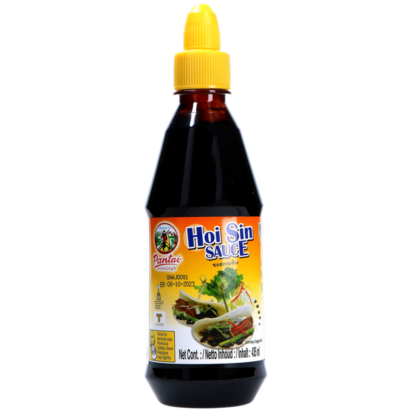 Pantai hoisin sauce 435ml Pantai海鲜酱 435ml