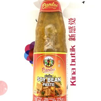 PANTAI Soy Bean Paste 865g