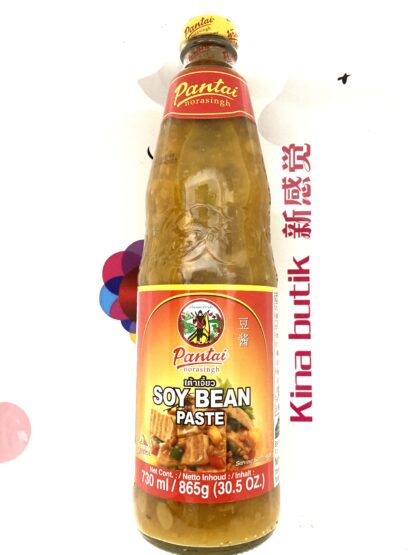 PANTAI Soy Bean Paste 865g