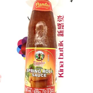 PANTAI Spring Roll Sauce 730ml