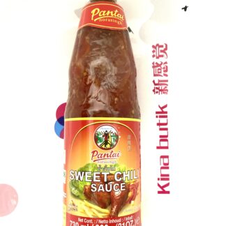 PANTAI Sweet Chili Sauce 730ml