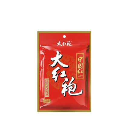 DHP Spicy Hotpot Soup Base 300g 大红袍火锅底料 300g
