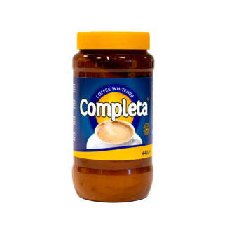 COMPLETA Coffee Whitener 440g