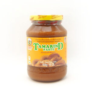 PANTAI Tamarind Paste 454g