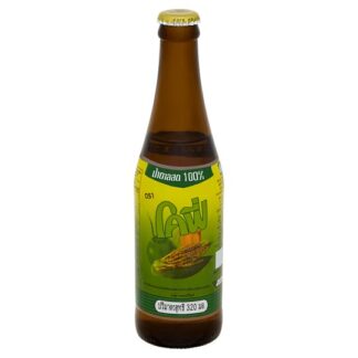 COFE Coconut Nectar 320ml
