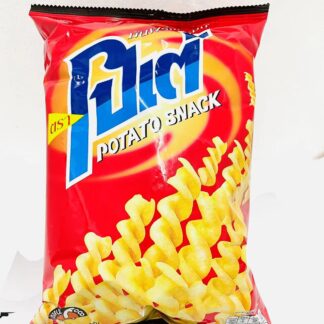 POTAE Potato Snack 48g
