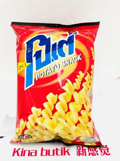 POTAE Potato Snack 48g