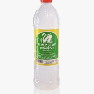 SILVER SWAN Vinegar 1L