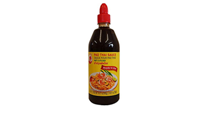 PAD THAI SAUCE READY TO USE 1000G