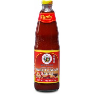 PANTAI Sweet And Sour Sauce 730ml