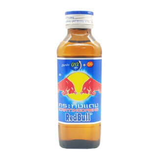 RED BULL Energy Drink 150ml