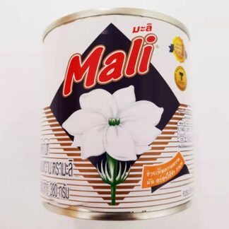 MALI Condensed Milk 385g