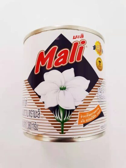 MALI Condensed Milk 385g