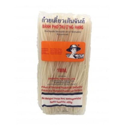 Farmer Rice Stick 1 mm