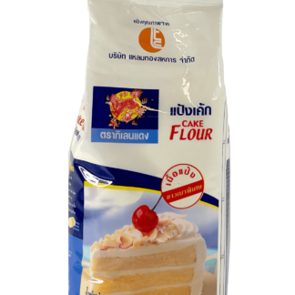 RED KIRIN Rice Flour Baking 1kg